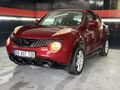 Değişensiz Bakımlı Otomatik