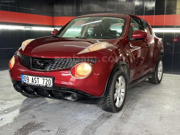 Değişensiz Bakımlı Otomatik