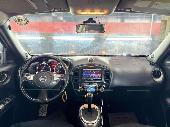 Değişensiz Bakımlı Otomatik