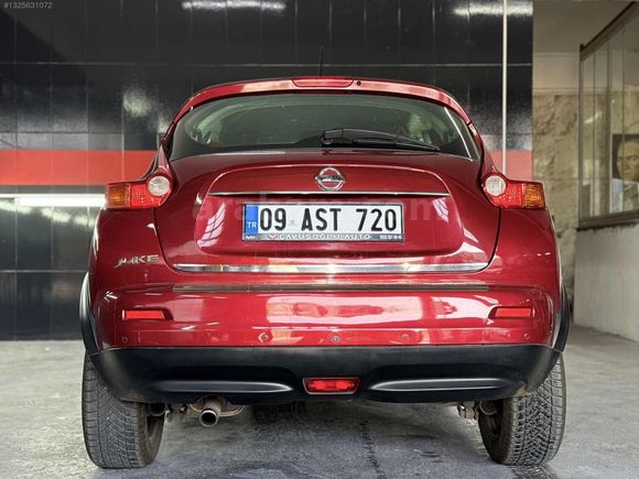 Değişensiz Bakımlı Otomatik
