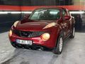 Değişensiz Bakımlı Otomatik