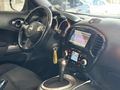 Değişensiz Bakımlı Otomatik