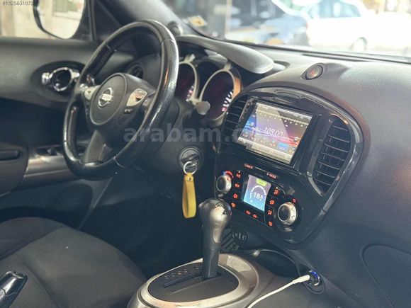 Değişensiz Bakımlı Otomatik