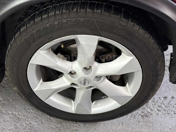 Değişensiz Bakımlı Otomatik