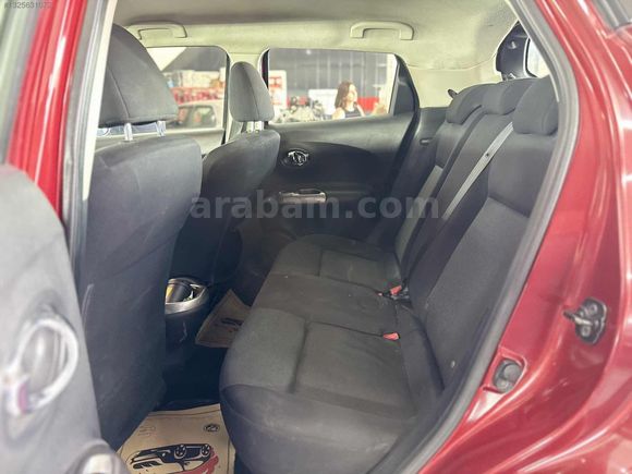 Değişensiz Bakımlı Otomatik
