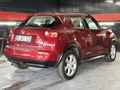Değişensiz Bakımlı Otomatik