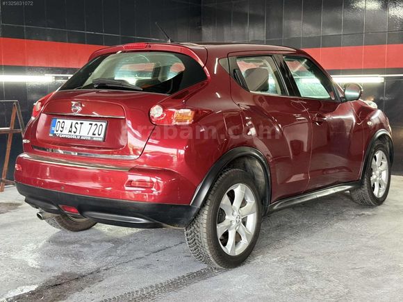 Değişensiz Bakımlı Otomatik