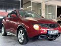 Değişensiz Bakımlı Otomatik