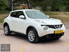 OVALI MOTORS// 2013 70 BİN KM BOYASIZ DEĞİŞENSİZ OTOMATİK JUKE