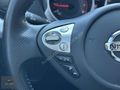 SUNROF/OTOMATİK/35 BİN KM/2018 MODEL NİSSAN JUKE/SKYPACK