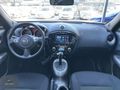 SUNROF/OTOMATİK/35 BİN KM/2018 MODEL NİSSAN JUKE/SKYPACK