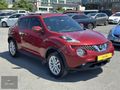 SUNROF/OTOMATİK/35 BİN KM/2018 MODEL NİSSAN JUKE/SKYPACK