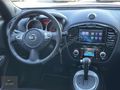 SUNROF/OTOMATİK/35 BİN KM/2018 MODEL NİSSAN JUKE/SKYPACK