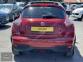 SUNROF/OTOMATİK/35 BİN KM/2018 MODEL NİSSAN JUKE/SKYPACK