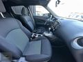 SUNROF/OTOMATİK/35 BİN KM/2018 MODEL NİSSAN JUKE/SKYPACK