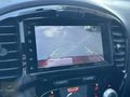 SUNROF/OTOMATİK/35 BİN KM/2018 MODEL NİSSAN JUKE/SKYPACK