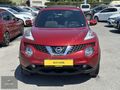 SUNROF/OTOMATİK/35 BİN KM/2018 MODEL NİSSAN JUKE/SKYPACK