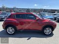 SUNROF/OTOMATİK/35 BİN KM/2018 MODEL NİSSAN JUKE/SKYPACK