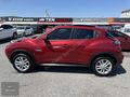 SUNROF/OTOMATİK/35 BİN KM/2018 MODEL NİSSAN JUKE/SKYPACK