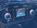 SUNROF/OTOMATİK/35 BİN KM/2018 MODEL NİSSAN JUKE/SKYPACK