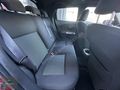 SUNROF/OTOMATİK/35 BİN KM/2018 MODEL NİSSAN JUKE/SKYPACK