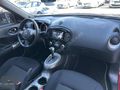 SUNROF/OTOMATİK/35 BİN KM/2018 MODEL NİSSAN JUKE/SKYPACK