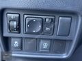 SUNROF/OTOMATİK/35 BİN KM/2018 MODEL NİSSAN JUKE/SKYPACK