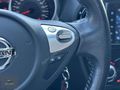SUNROF/OTOMATİK/35 BİN KM/2018 MODEL NİSSAN JUKE/SKYPACK