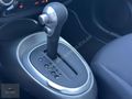SUNROF/OTOMATİK/35 BİN KM/2018 MODEL NİSSAN JUKE/SKYPACK