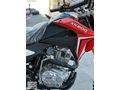 FCM FABRİKA SATIŞ MAĞAZASI XK200 12 TAKSİT