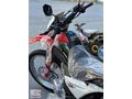 FCM FABRİKA SATIŞ MAĞAZASI XK200 12 TAKSİT