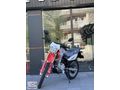 FCM FABRİKA SATIŞ MAĞAZASI XK200 12 TAKSİT