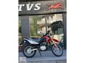 FCM FABRİKA SATIŞ MAĞAZASI XK200 12 TAKSİT