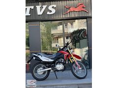 FCM FABRİKA SATIŞ MAĞAZASI XK200 12 TAKSİT