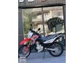 FCM FABRİKA SATIŞ MAĞAZASI XK200 12 TAKSİT