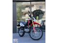 FCM FABRİKA SATIŞ MAĞAZASI XK200 12 TAKSİT