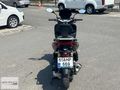2024 KANUNİ SEHA 250 2.200KM K.KARTI