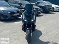 2024 KANUNİ SEHA 250 2.200KM K.KARTI