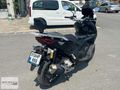 2024 KANUNİ SEHA 250 2.200KM K.KARTI