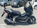 2024 KANUNİ SEHA 250 2.200KM K.KARTI