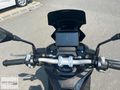2024 KANUNİ SEHA 250 2.200KM K.KARTI
