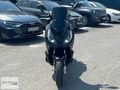 2024 KANUNİ SEHA 250 2.200KM K.KARTI