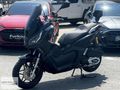 2024 KANUNİ SEHA 250 2.200KM K.KARTI
