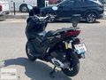 2024 KANUNİ SEHA 250 2.200KM K.KARTI