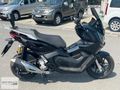 2024 KANUNİ SEHA 250 2.200KM K.KARTI