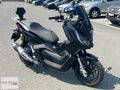 2024 KANUNİ SEHA 250 2.200KM K.KARTI