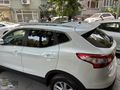 TEMİZ BAKIMLI İYİ KONDİSYONDA CAM TAVANLI