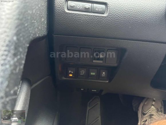 TEMİZ BAKIMLI İYİ KONDİSYONDA CAM TAVANLI