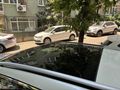 TEMİZ BAKIMLI İYİ KONDİSYONDA CAM TAVANLI
