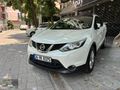 TEMİZ BAKIMLI İYİ KONDİSYONDA CAM TAVANLI